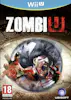 Ubisoft Ubisoft ZombiU Wii U Ubisoft Ubisoft ZombiU Wii U
