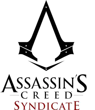 Ubisoft Ubisoft Assassins Creed Syndicate - Steelbook Edi Ubisoft Ubisoft Assassins Creed Syndicate - Steelbook Edi