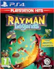 Ubisoft Ubisoft Rayman Legends PS Hits, PS4 Estándar PlayS Ubisoft Ubisoft Rayman Legends PS Hits, PS4 Estándar PlayS