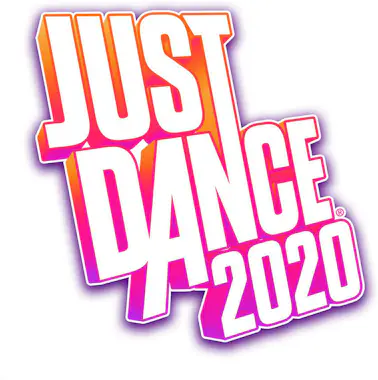 Ubisoft Ubisoft Just Dance 2020 Estándar Nintendo Switch Ubisoft Ubisoft Just Dance 2020 Estándar Nintendo Switch