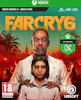 Ubisoft Ubisoft Far Cry 6 Estándar Español Xbox One Ubisoft Ubisoft Far Cry 6 Estándar Español Xbox One