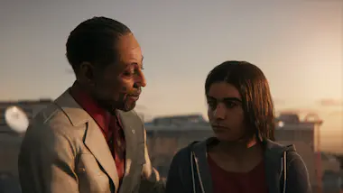 Ubisoft Ubisoft Far Cry 6 Estándar Español Xbox One Ubisoft Ubisoft Far Cry 6 Estándar Español Xbox One