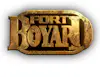 microids Microids Fort Boyard Estándar Alemán, Inglés, Espa microids Microids Fort Boyard Estándar Alemán, Inglés, Espa
