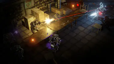 Deep Silver Deep Silver Wasteland 3 - Day One Edition Day One Deep Silver Deep Silver Wasteland 3 - Day One Edition Day One