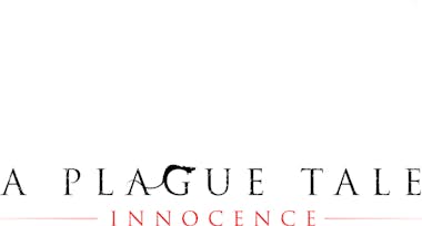 Focus Home Interactive Focus Home Interactive A Plague Tale : Innocence E Focus Home Interactive Focus Home Interactive A Plague Tale : Innocence E