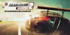 microids Microids Gear.Club Unlimited 2 - Definitive Editio microids Microids Gear.Club Unlimited 2 - Definitive Editio