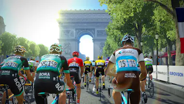 BIGBEN Bigben Interactive Tour de France 2019 Estándar Al BIGBEN Bigben Interactive Tour de France 2019 Estándar Al