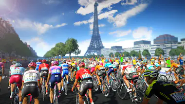 BIGBEN Bigben Interactive Tour de France 2019 Estándar Al BIGBEN Bigben Interactive Tour de France 2019 Estándar Al