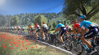BIGBEN Bigben Interactive Tour de France 2019 Estándar Al BIGBEN Bigben Interactive Tour de France 2019 Estándar Al