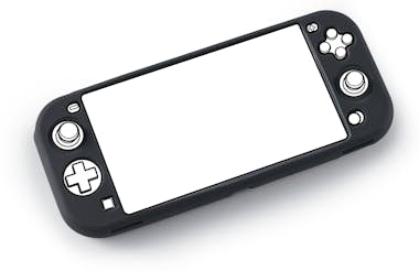 BIGBEN Bigben Interactive SWITCH2GLOVE funda para consola BIGBEN Bigben Interactive SWITCH2GLOVE funda para consola