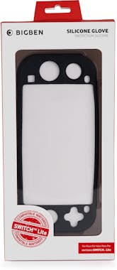 BIGBEN Bigben Interactive SWITCH2GLOVE funda para consola BIGBEN Bigben Interactive SWITCH2GLOVE funda para consola