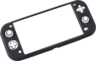 BIGBEN Bigben Interactive SWITCH2GLOVE funda para consola BIGBEN Bigben Interactive SWITCH2GLOVE funda para consola