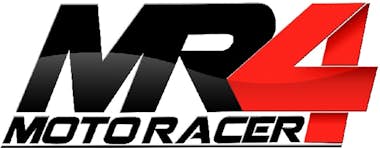 microids Microids Moto Racer 4 Estándar Alemán, Inglés, Esp microids Microids Moto Racer 4 Estándar Alemán, Inglés, Esp