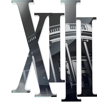 microids Microids XIII - Édition Limitée Limitada PlayStati microids Microids XIII - Édition Limitée Limitada PlayStati