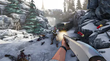 microids Microids XIII - Édition Limitée Limitada PlayStati microids Microids XIII - Édition Limitée Limitada PlayStati