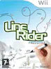Deep Silver Deep Silver Line Rider: Freestyle, Wii Italiano Deep Silver Deep Silver Line Rider: Freestyle, Wii Italiano