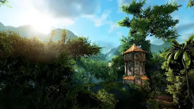 Deep Silver Deep Silver Risen 2 : Dark Waters Estándar Alemán, Deep Silver Deep Silver Risen 2 : Dark Waters Estándar Alemán,