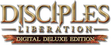 Kalypso Kalypso Disciples:Liberation Deluxe De lujo Pluril Kalypso Kalypso Disciples:Liberation Deluxe De lujo Pluril