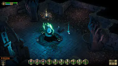 Kalypso Kalypso Disciples:Liberation Deluxe De lujo Pluril Kalypso Kalypso Disciples:Liberation Deluxe De lujo Pluril