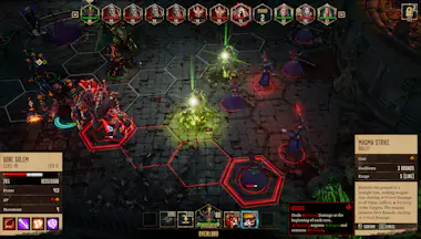 Kalypso Kalypso Disciples:Liberation Deluxe De lujo Pluril Kalypso Kalypso Disciples:Liberation Deluxe De lujo Pluril