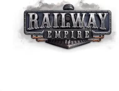 Kalypso Kalypso Railway Empire - Complete Edition Completa Kalypso Kalypso Railway Empire - Complete Edition Completa