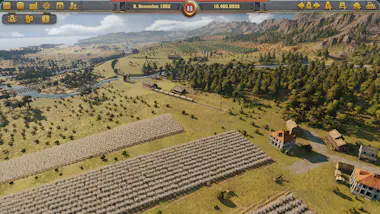 Kalypso Kalypso Railway Empire - Complete Edition Completa Kalypso Kalypso Railway Empire - Complete Edition Completa