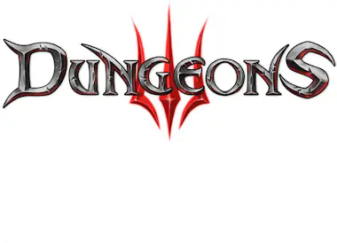 Kalypso Kalypso Dungeons 3 - Complete Collection Completa Kalypso Kalypso Dungeons 3 - Complete Collection Completa