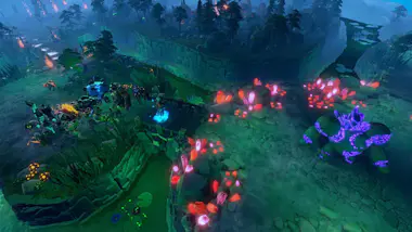 Kalypso Kalypso Dungeons 3 - Complete Collection Completa Kalypso Kalypso Dungeons 3 - Complete Collection Completa