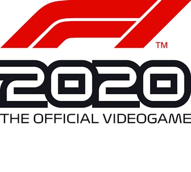 Deep Silver Deep Silver F1 2020 Estándar Plurilingüe Xbox One Deep Silver Deep Silver F1 2020 Estándar Plurilingüe Xbox One