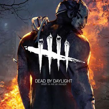 Deep Silver Deep Silver Dead by Daylight - Complete Edition Co Deep Silver Deep Silver Dead by Daylight - Complete Edition Co