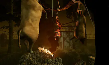 Deep Silver Deep Silver Dead by Daylight - Complete Edition Co Deep Silver Deep Silver Dead by Daylight - Complete Edition Co