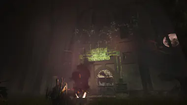 Deep Silver Deep Silver Dead by Daylight - Complete Edition Co Deep Silver Deep Silver Dead by Daylight - Complete Edition Co