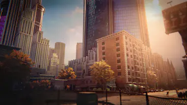 Deep Silver Deep Silver Saints Row The Third Remastered Remast Deep Silver Deep Silver Saints Row The Third Remastered Remast