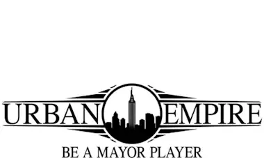 Kalypso Kalypso Urban Empire Be a Mayor Player Estándar Al Kalypso Kalypso Urban Empire Be a Mayor Player Estándar Al