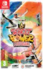 Maximum Games Maximum Games Street Power Football Estándar Inglé Maximum Games Maximum Games Street Power Football Estándar Inglé