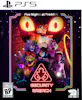 Maximum Games Maximum Games Five Nights At Freddys: Security Br Maximum Games Maximum Games Five Nights At Freddys: Security Br