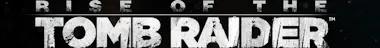 Square Enix Square Enix Rise of the Tomb Raider - 20 Year Cele Square Enix Square Enix Rise of the Tomb Raider - 20 Year Cele