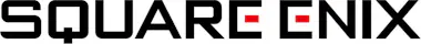 Square Enix Square Enix NSW-0100 vídeo juego Estándar Inglés N Square Enix Square Enix NSW-0100 vídeo juego Estándar Inglés N