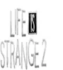 Square Enix Square Enix Life is Strange 2 Estándar PlayStation Square Enix Square Enix Life is Strange 2 Estándar PlayStation
