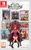 Square Enix Square Enix Kingdom Hearts Melody of Memory Estánd Square Enix Square Enix Kingdom Hearts Melody of Memory Estánd