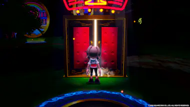 Square Enix Square Enix BALAN WONDERWORLD Estándar Inglés Nint Square Enix Square Enix BALAN WONDERWORLD Estándar Inglés Nint