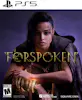 Square Enix Square Enix Forspoken Estándar Plurilingüe PlaySta Square Enix Square Enix Forspoken Estándar Plurilingüe PlaySta