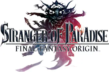 Square Enix Square Enix Stranger of Paradise: Final Fantasy Or Square Enix Square Enix Stranger of Paradise: Final Fantasy Or