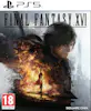 Square Enix Square Enix Final Fantasy XVI Estándar Inglés Play Square Enix Square Enix Final Fantasy XVI Estándar Inglés Play
