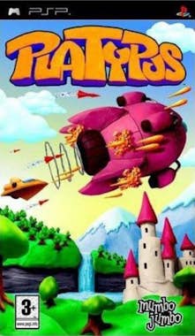 Sony Sony Platypus, PSP Italiano PlayStation Portable ( Sony Sony Platypus, PSP Italiano PlayStation Portable (