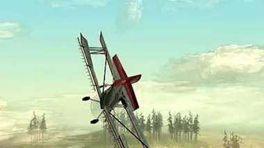 Sony Sony Grand Theft Auto: San Andreas, PS3 Estándar P Sony Sony Grand Theft Auto: San Andreas, PS3 Estándar P