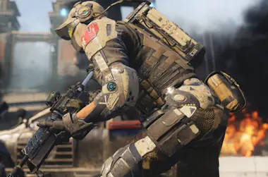 Activision Activision Call of Duty: Black Ops 3, PS4 PlayStat Activision Activision Call of Duty: Black Ops 3, PS4 PlayStat