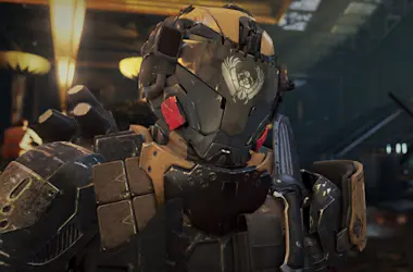 Activision Activision Call of Duty: Black Ops 3, PS4 PlayStat Activision Activision Call of Duty: Black Ops 3, PS4 PlayStat