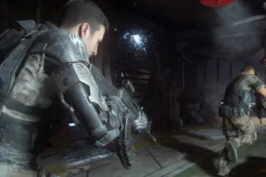 Activision Activision Call of Duty: Black Ops 3, PS4 PlayStat Activision Activision Call of Duty: Black Ops 3, PS4 PlayStat