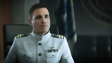 Microsoft Microsoft Call of Duty: Infinite Warfare, Xbox One Microsoft Microsoft Call of Duty: Infinite Warfare, Xbox One